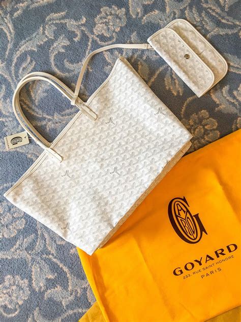 where do i buy a goyard bag|goyard bags outlet store.